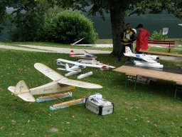 Lunz 2008