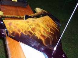 Lunz 2008