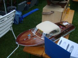Lunz 2008