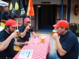 Lunz 2008