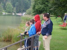 Lunz 2008
