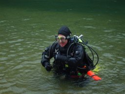 Lunz 2008