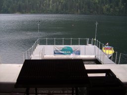 Lunz 2008
