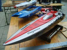 Lunz 2008