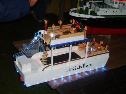 Lunz 2008