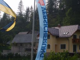 Lunz 2008