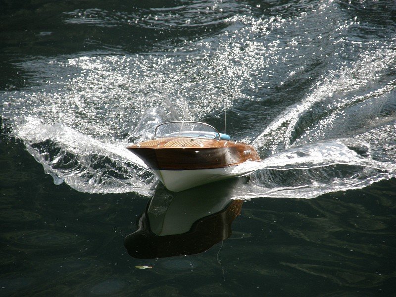 Lunz 2009
