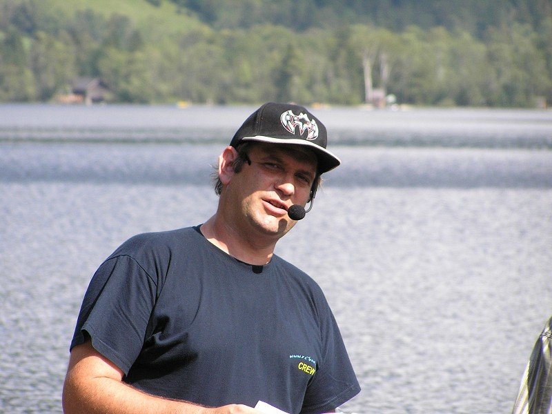 Lunz 2009
