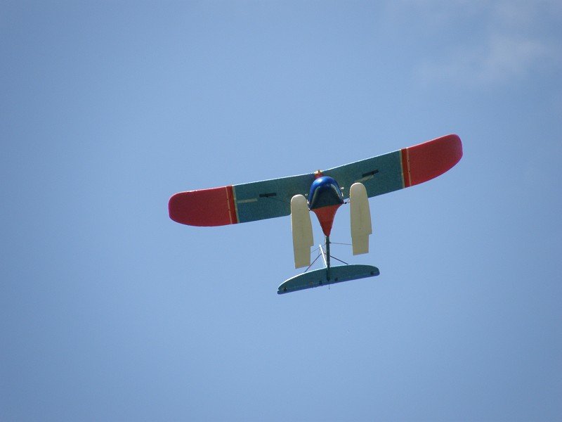 Lunz 2009