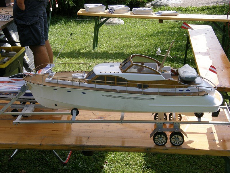 Lunz 2009