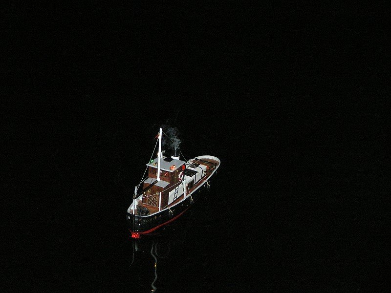 Lunz 2009