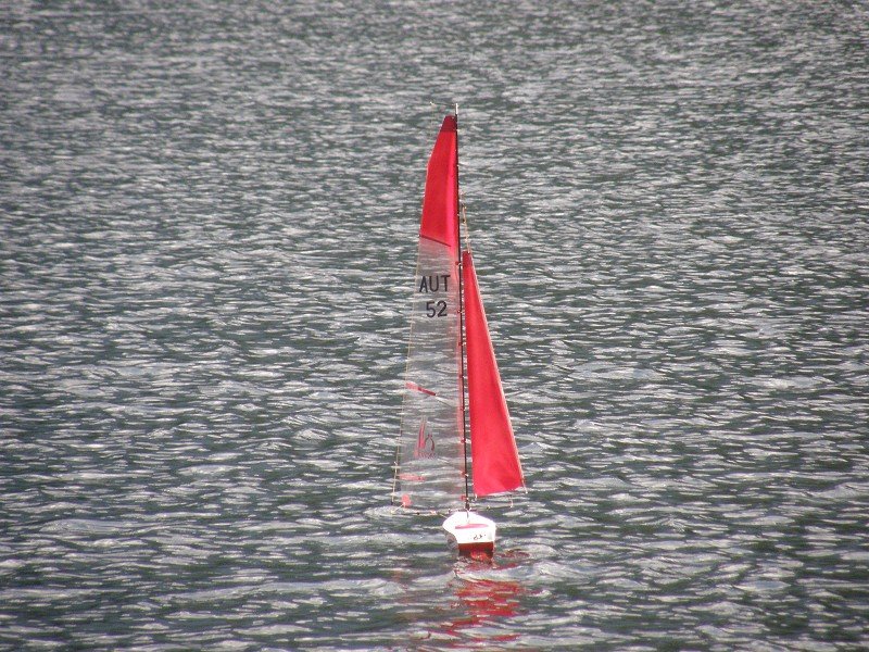 Lunz 2009