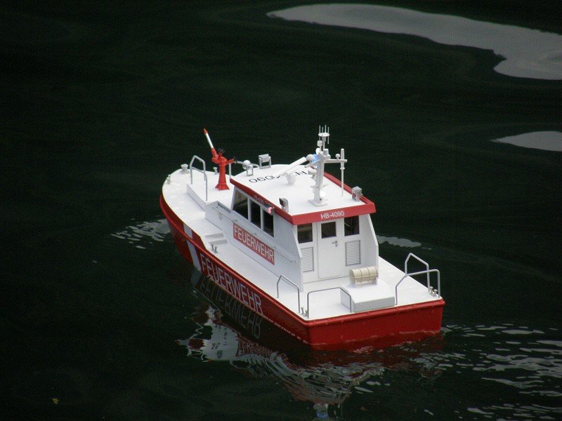 Lunz 2009