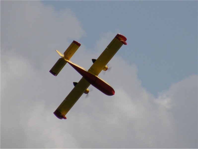 Lunz 2009