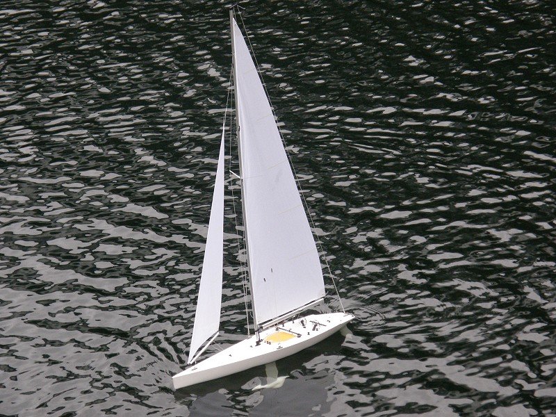 Lunz 2009