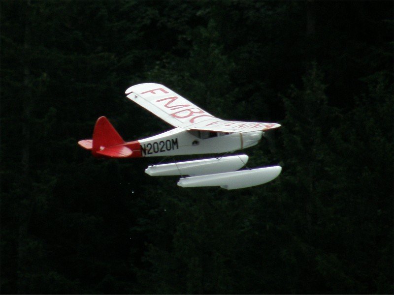 Lunz 2009