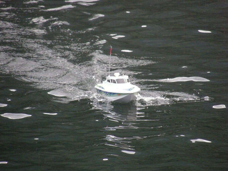 Lunz 2009