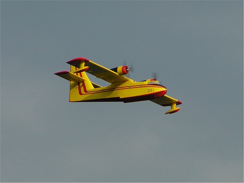 Lunz 2009