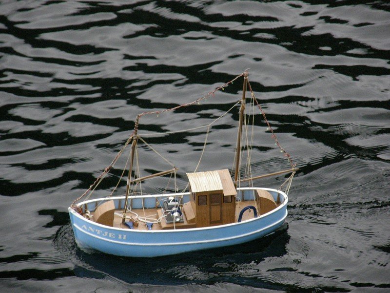Lunz 2009