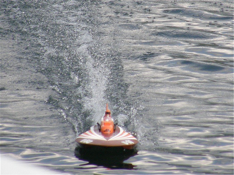 Lunz 2009