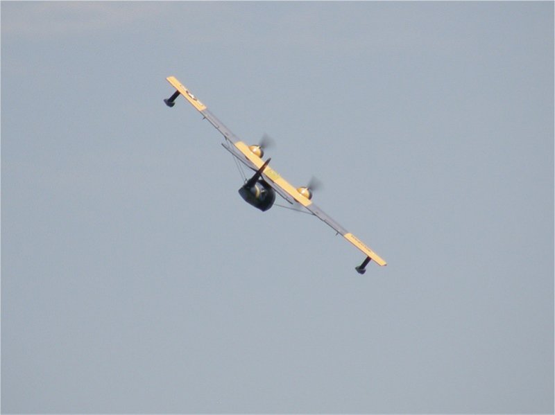 Lunz 2009