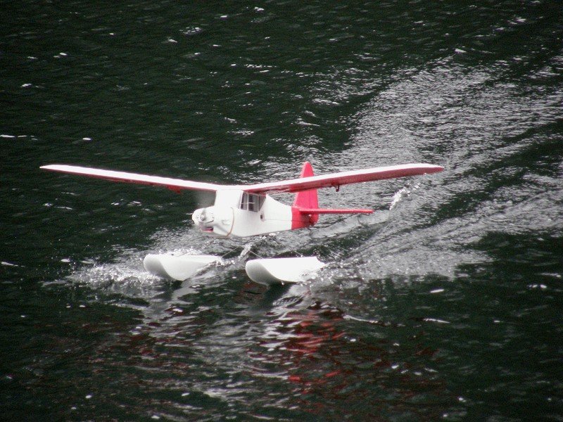 Lunz 2009