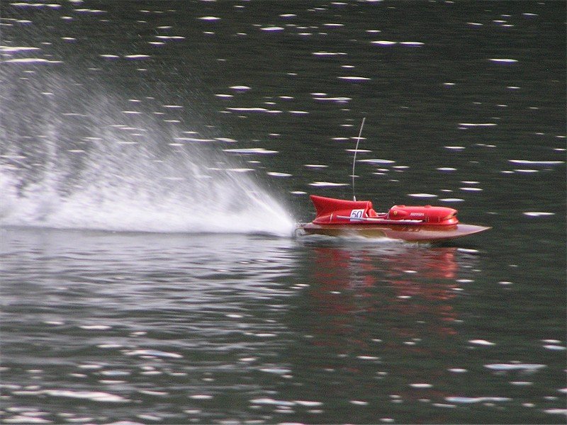 Lunz 2009