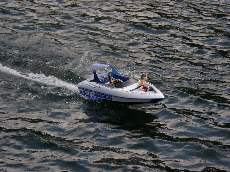Lunz 2009