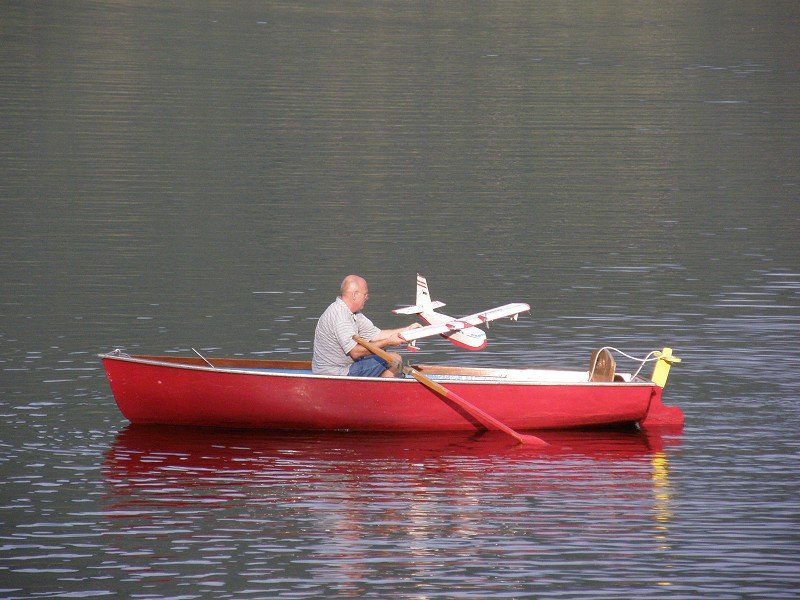 Lunz 2009