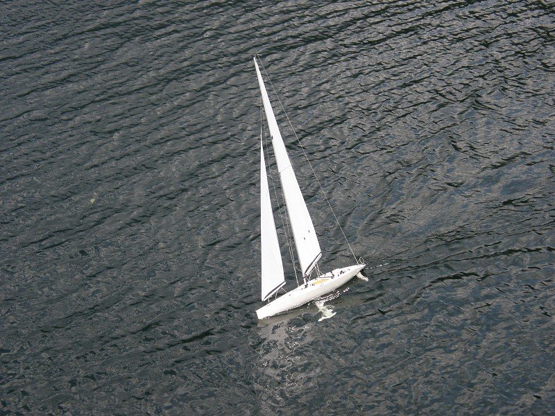 Lunz 2009