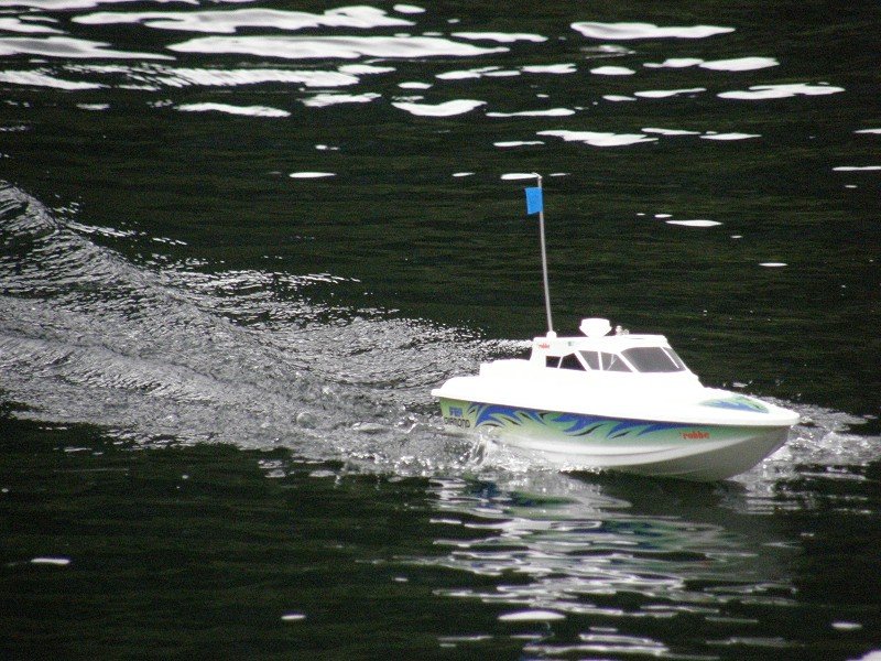Lunz 2009