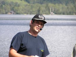 Lunz 2009