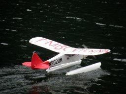 Lunz 2009