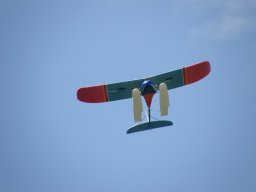 Lunz 2009