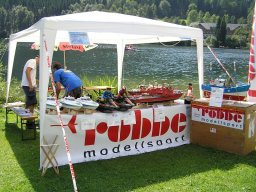 Lunz 2009