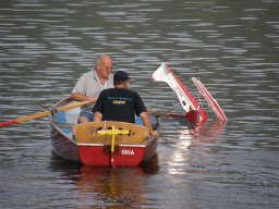 Lunz 2009