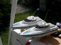 Lunz 2009
