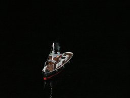 Lunz 2009