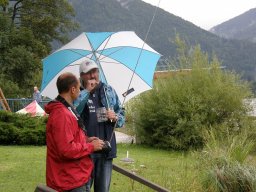 Lunz 2009