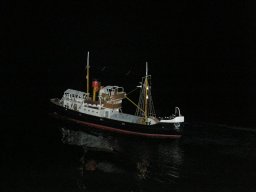 Lunz 2009