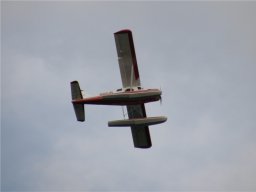 Lunz 2009