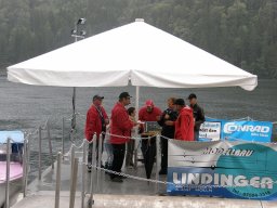 Lunz 2009