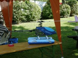 Lunz 2009