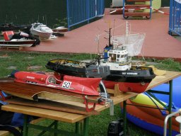 Lunz 2009