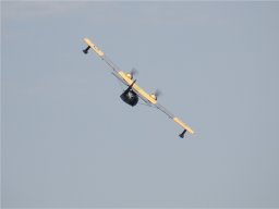 Lunz 2009