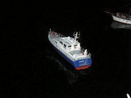 Lunz 2009