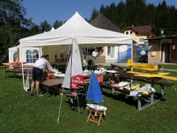 Lunz 2009