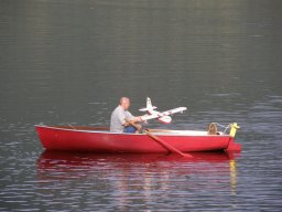 Lunz 2009