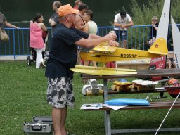 Lunz 2009