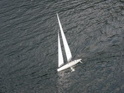 Lunz 2009